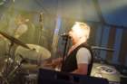 imm_the_bands067_small.jpg