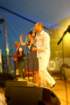 imm_the_bands068_small.jpg