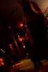 imm_the_bands069_small.jpg
