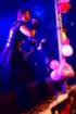 imm_the_bands070_small.jpg