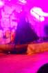 imm_the_bands071_small.jpg