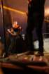 imm_the_bands072_small.jpg