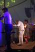 imm_the_bands073_small.jpg