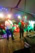 imm_the_bands074_small.jpg