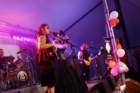 imm_the_bands075_small.jpg