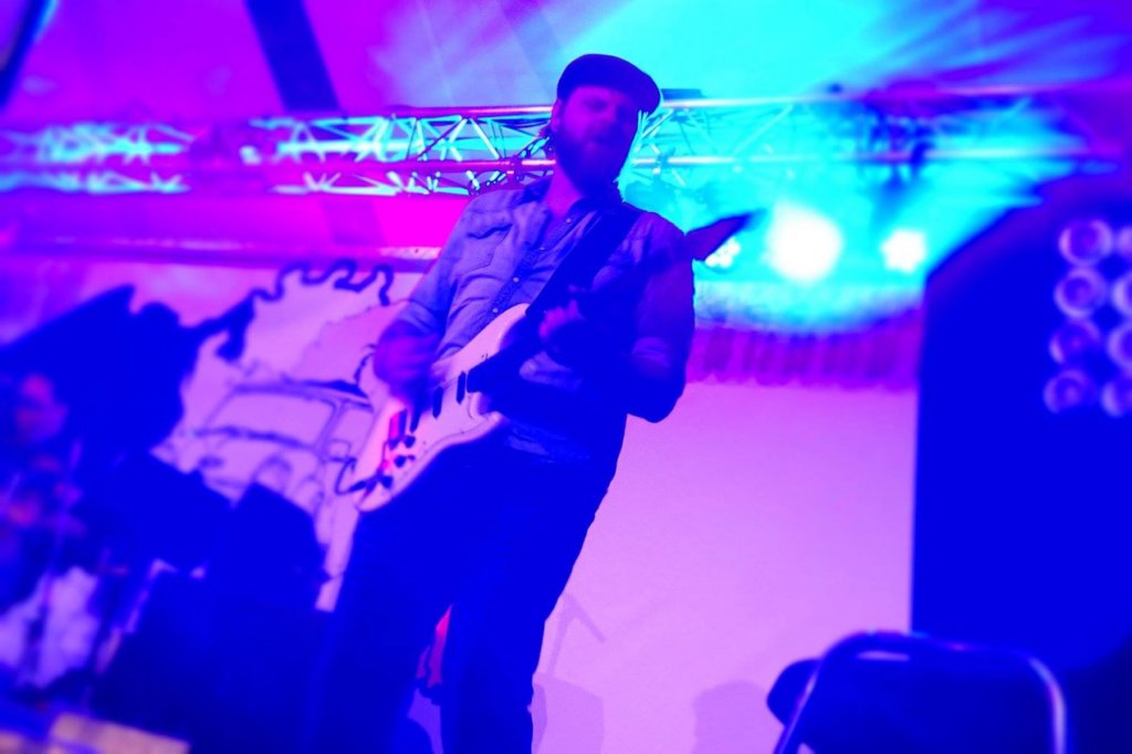 imm_the_bands076.jpg