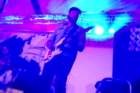 imm_the_bands076_small.jpg
