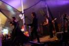 imm_the_bands077_small.jpg