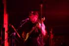 imm_the_bands078_small.jpg