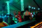 imm_the_bands079_small.jpg