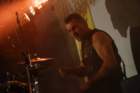 imm_the_bands080_small.jpg