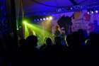 imm_the_bands081_small.jpg
