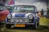 imm_by_cloe009_small.jpg