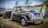 imm_by_cloe017_small.jpg