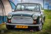 imm_by_cloe020_small.jpg
