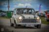 imm_by_cloe028_small.jpg