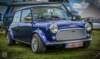 imm_by_cloe030_small.jpg