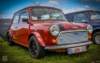 imm_by_cloe033_small.jpg