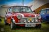 imm_by_cloe039_small.jpg
