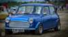 imm_by_cloe051_small.jpg