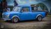 imm_by_cloe053_small.jpg