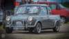 imm_by_cloe054_small.jpg