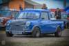 imm_by_cloe057_small.jpg