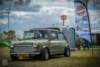 imm_by_cloe060_small.jpg