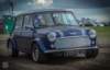 imm_by_cloe078_small.jpg