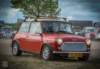 imm_by_cloe086_small.jpg