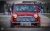 imm_by_cloe095_small.jpg
