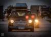 imm_by_cloe097_small.jpg