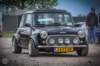 imm_by_cloe102_small.jpg