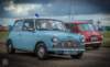 imm_by_cloe105_small.jpg