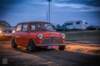 imm_by_cloe110_small.jpg