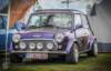 imm_by_cloe114_small.jpg