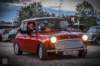imm_by_cloe117_small.jpg