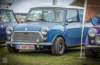 imm_by_cloe119_small.jpg