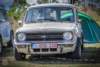 imm_by_cloe125_small.jpg