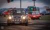 imm_by_cloe132_small.jpg