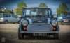 imm_by_cloe142_small.jpg