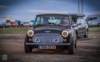 imm_by_cloe148_small.jpg