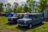imm_by_luc031_small.jpg