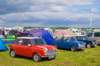 imm_by_luc032_small.jpg
