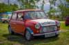 imm_by_luc033_small.jpg