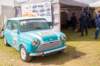 imm_by_luc034_small.jpg