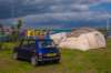 imm_by_luc036_small.jpg