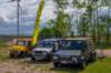 imm_by_luc038_small.jpg
