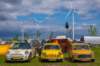 imm_by_luc039_small.jpg