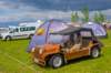 imm_by_luc043_small.jpg